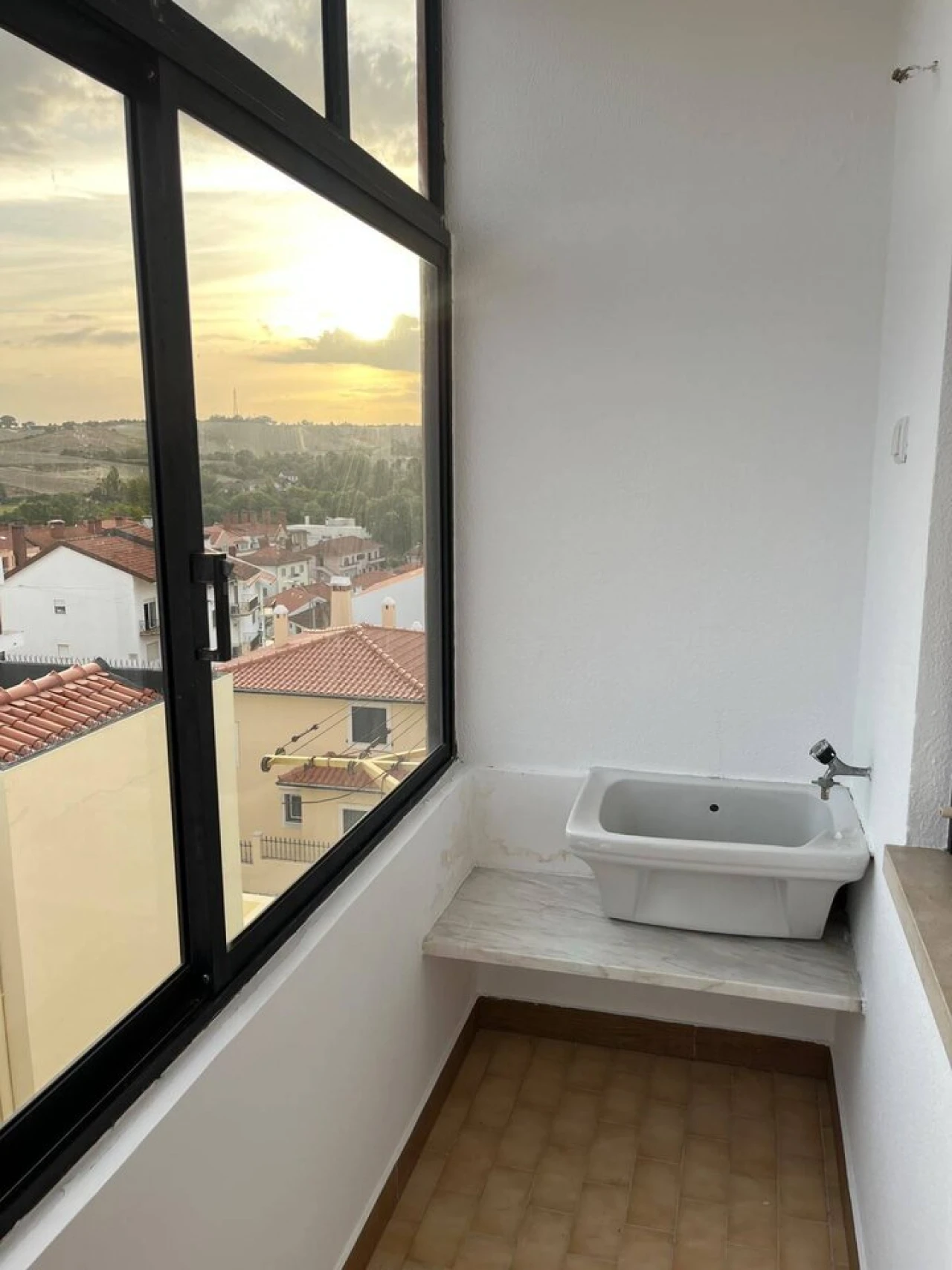 Apartamento T3 para Venda em Torres Novas (São Pedro), Lapas e Ribeira Branca Foto 9