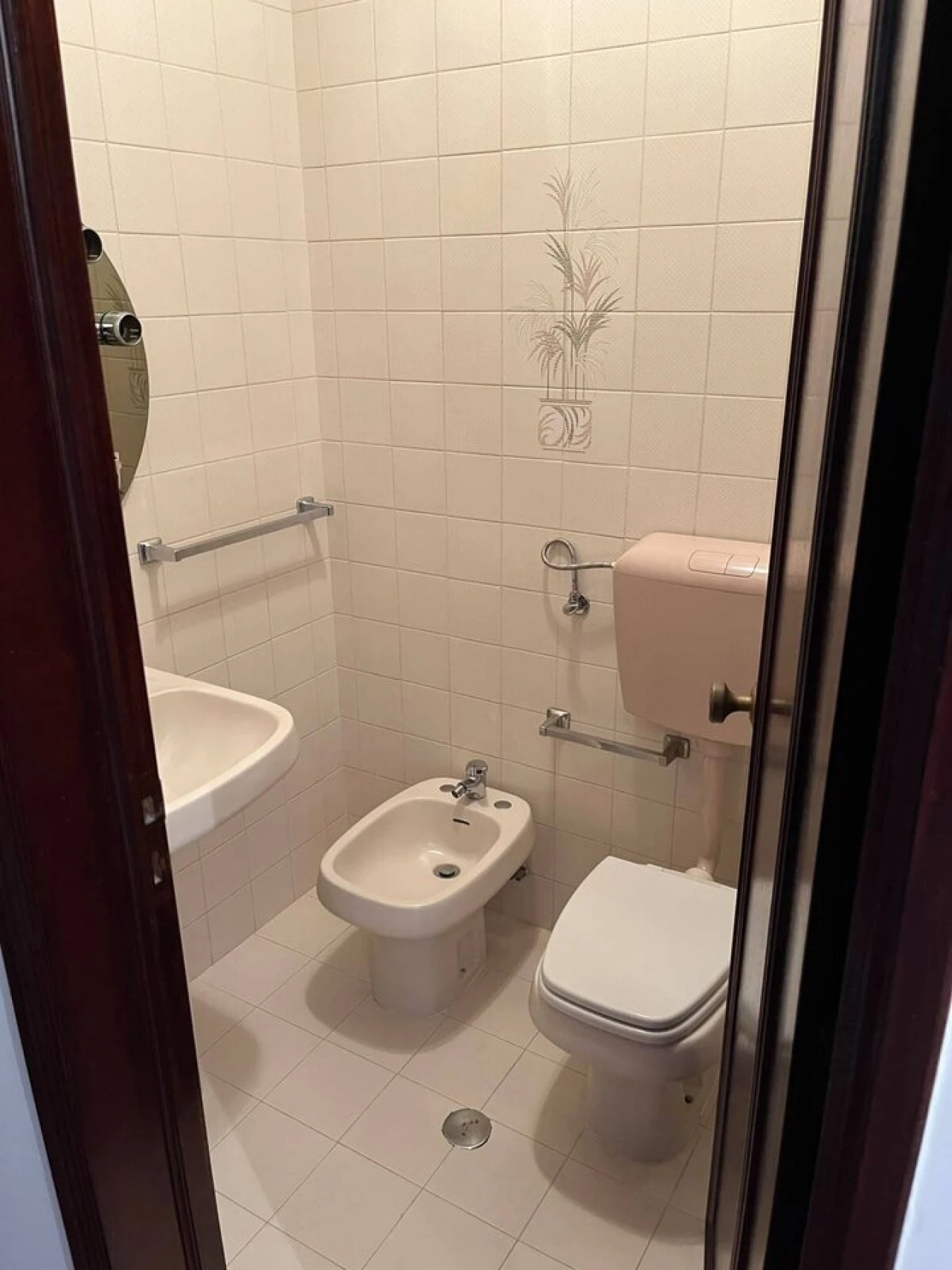 Apartamento T3 para Venda em Torres Novas (São Pedro), Lapas e Ribeira Branca Foto 10