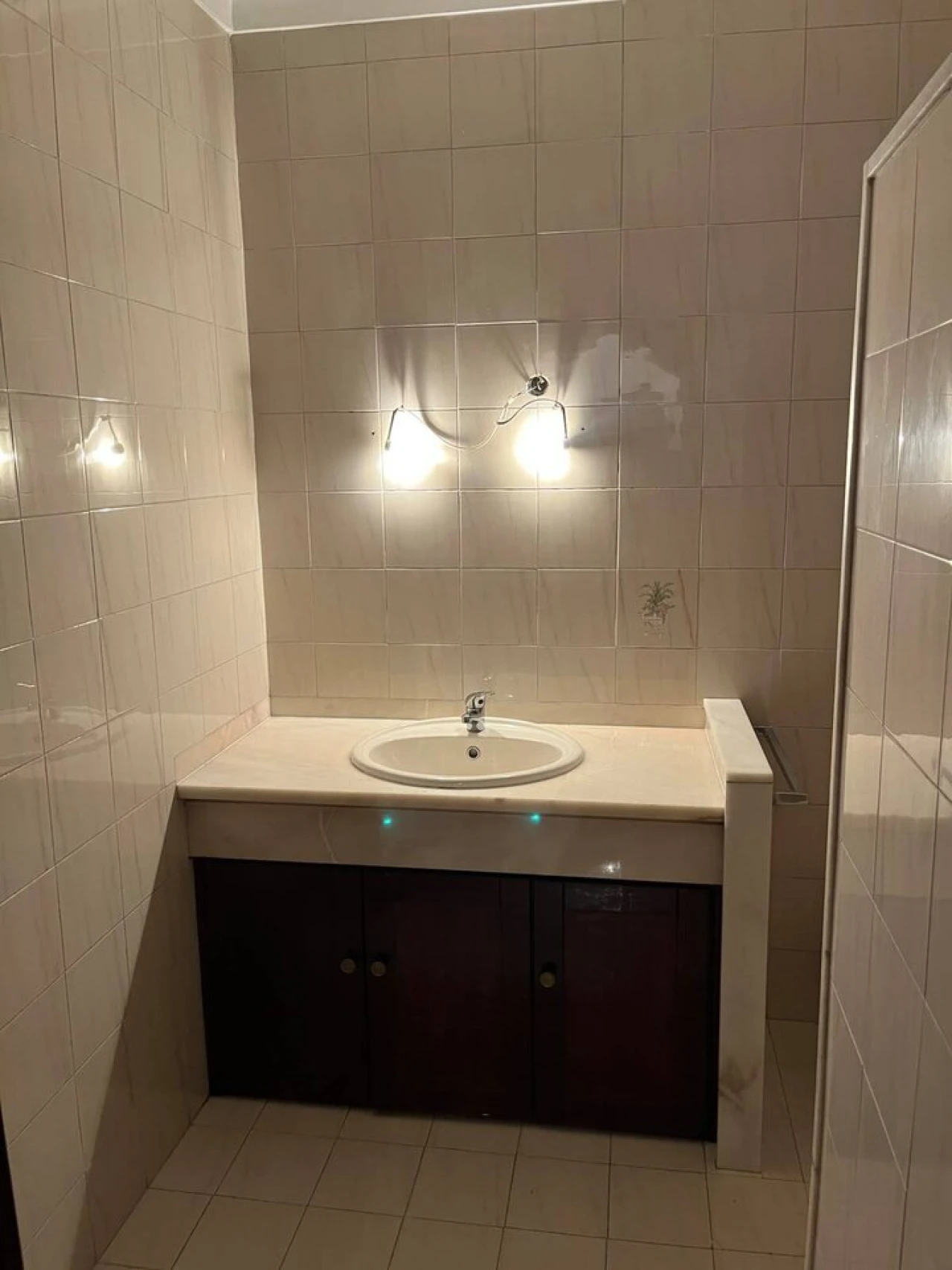 Apartamento T3 para Venda em Torres Novas (São Pedro), Lapas e Ribeira Branca Foto 12