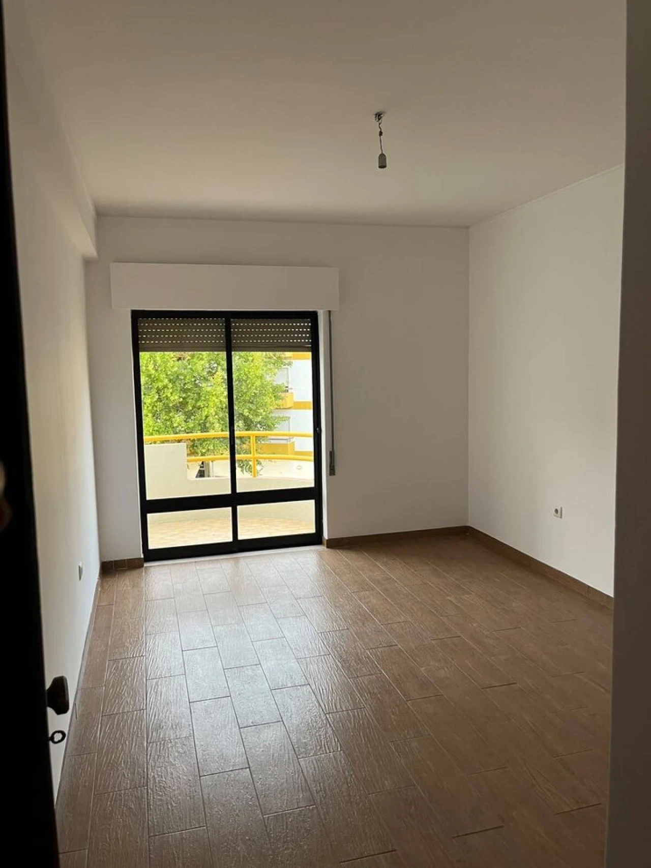 Apartamento T3 para Venda em Torres Novas (São Pedro), Lapas e Ribeira Branca Foto 13