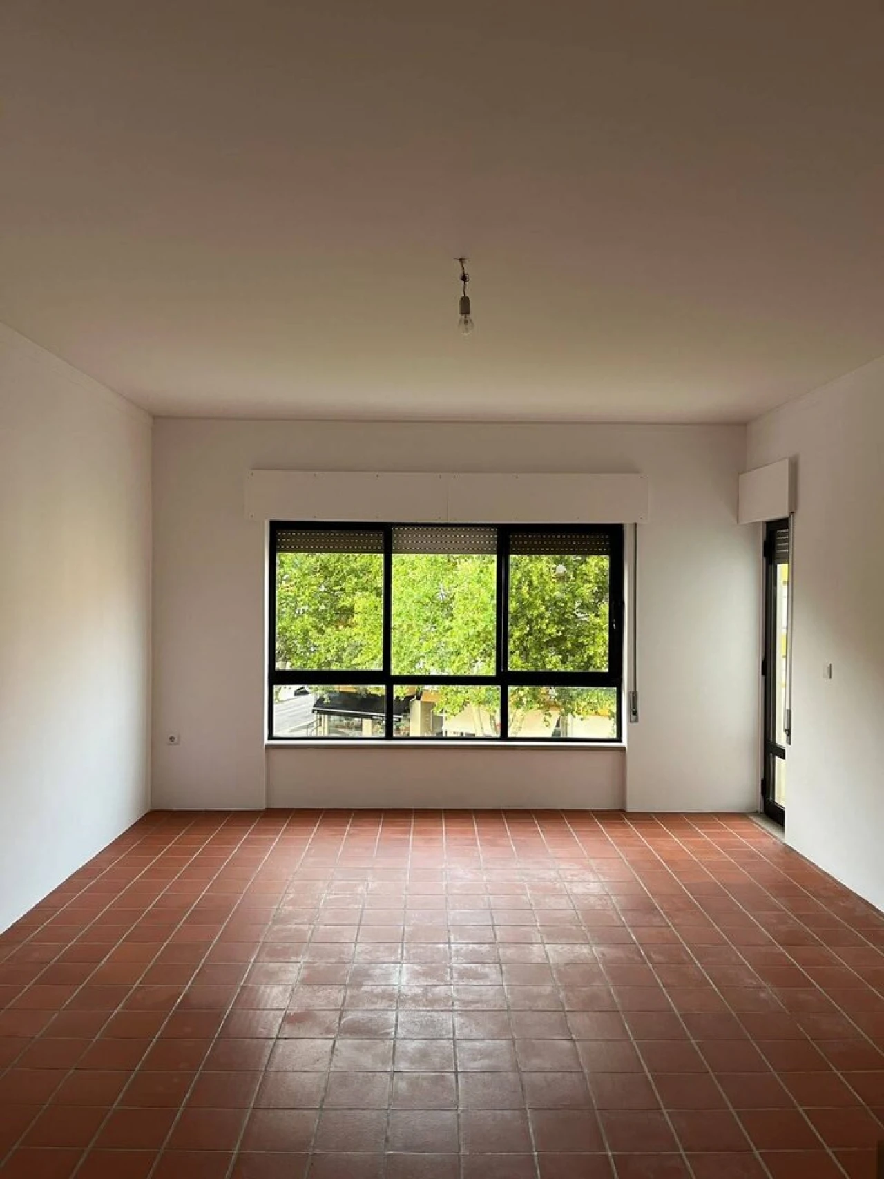 Apartamento T3 para Venda em Torres Novas (São Pedro), Lapas e Ribeira Branca Foto 14
