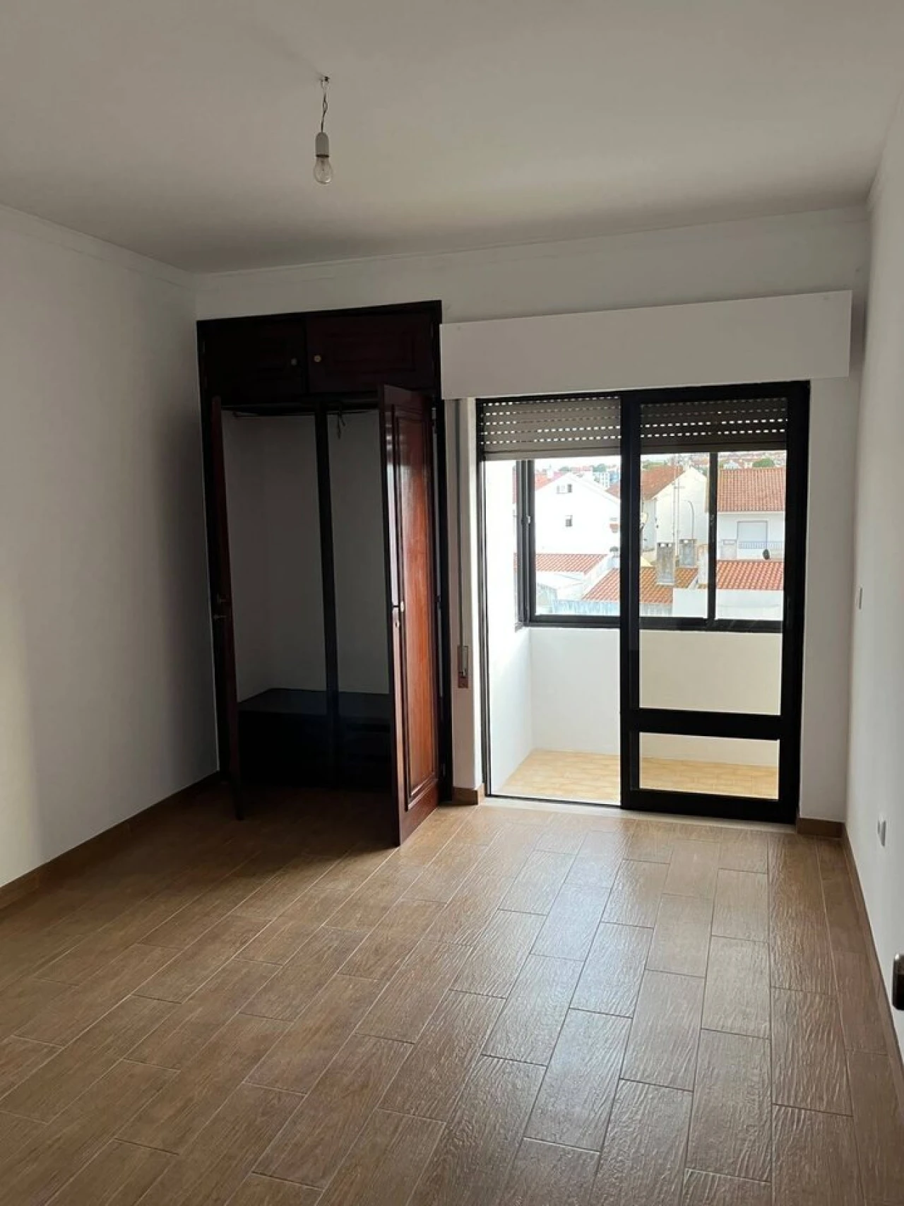 Apartamento T3 para Venda em Torres Novas (São Pedro), Lapas e Ribeira Branca Foto 15