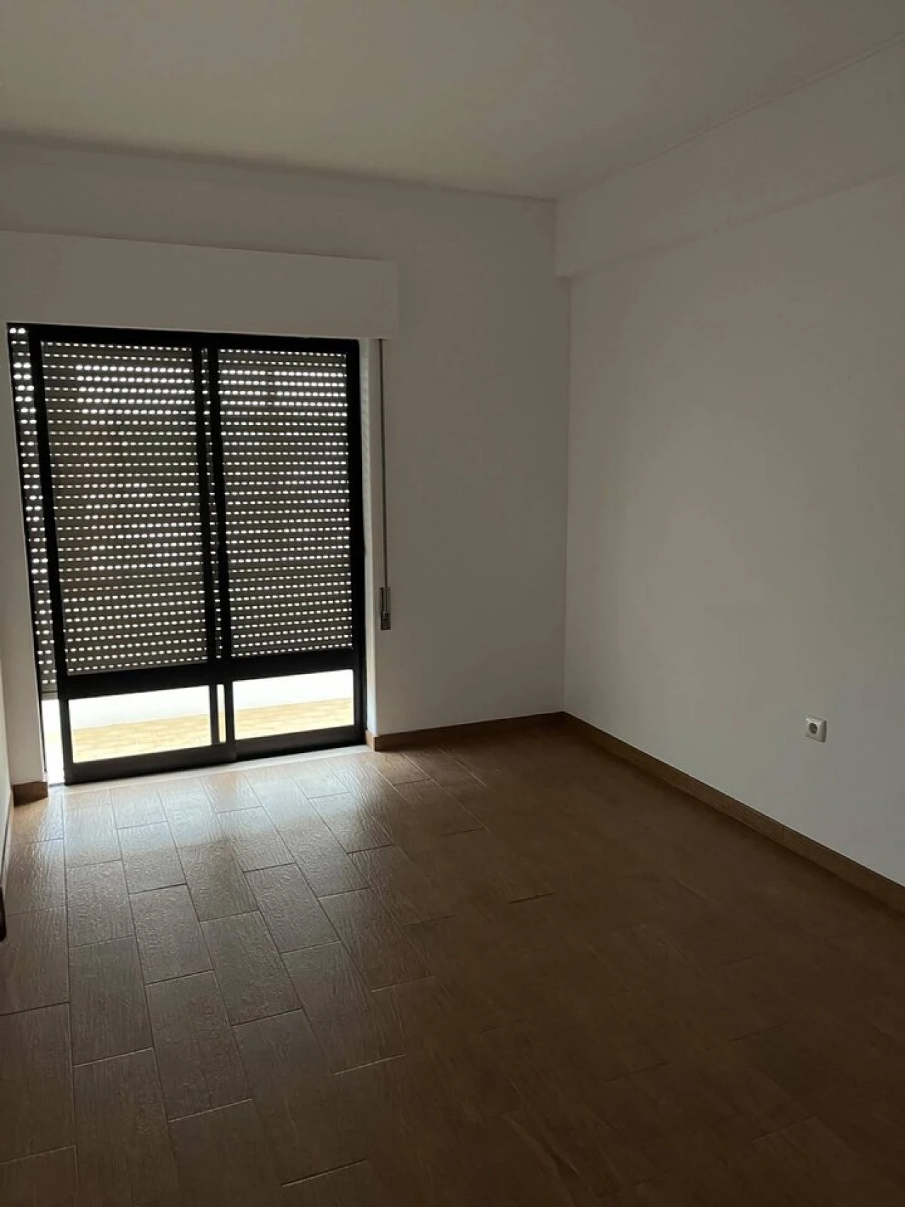 Apartamento T3 para Venda em Torres Novas (São Pedro), Lapas e Ribeira Branca Foto 16