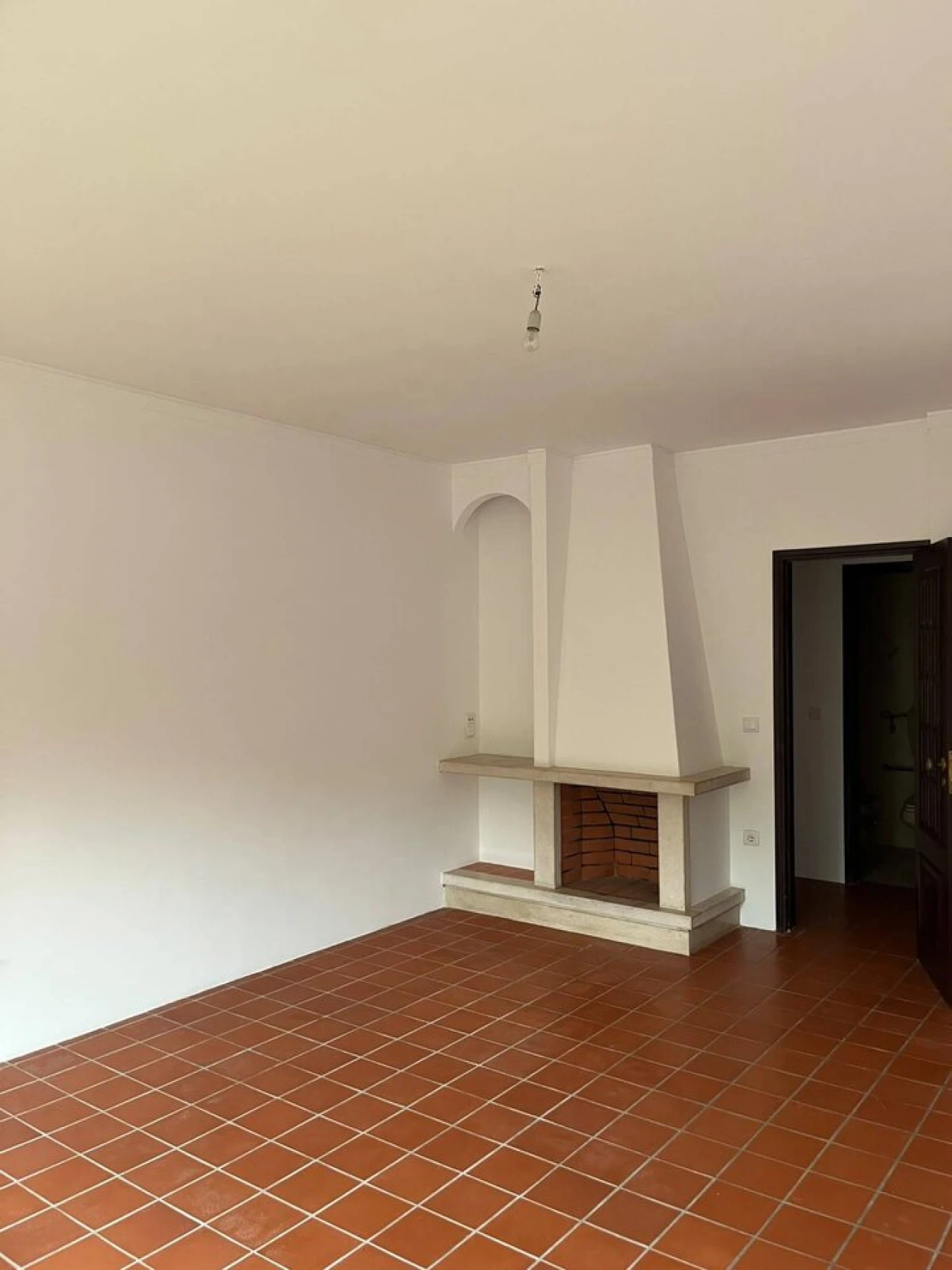 Apartamento T3 para Venda em Torres Novas (São Pedro), Lapas e Ribeira Branca Foto 17
