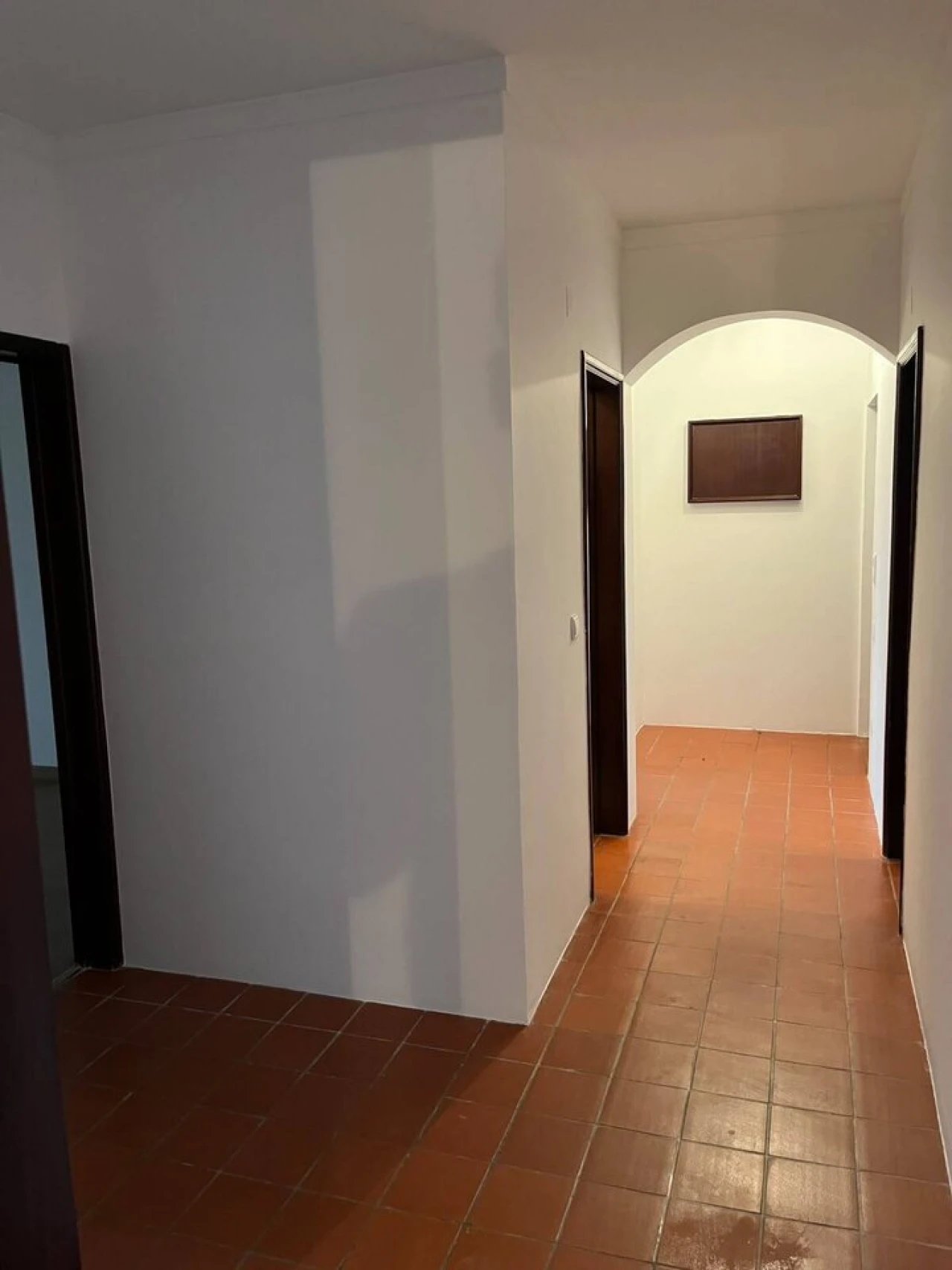 Apartamento T3 para Venda em Torres Novas (São Pedro), Lapas e Ribeira Branca Foto 18
