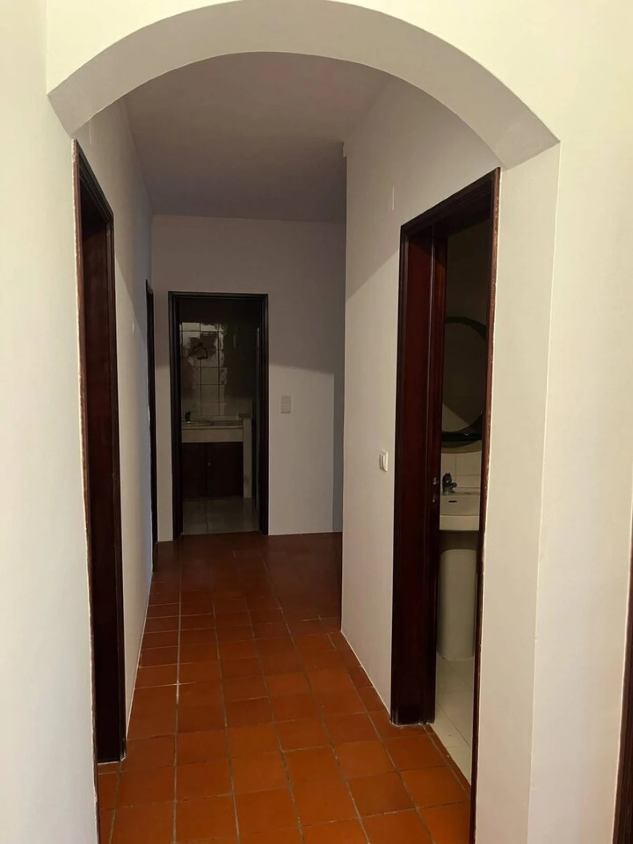 Apartamento T3 para Venda em Torres Novas (São Pedro), Lapas e Ribeira Branca Foto 19