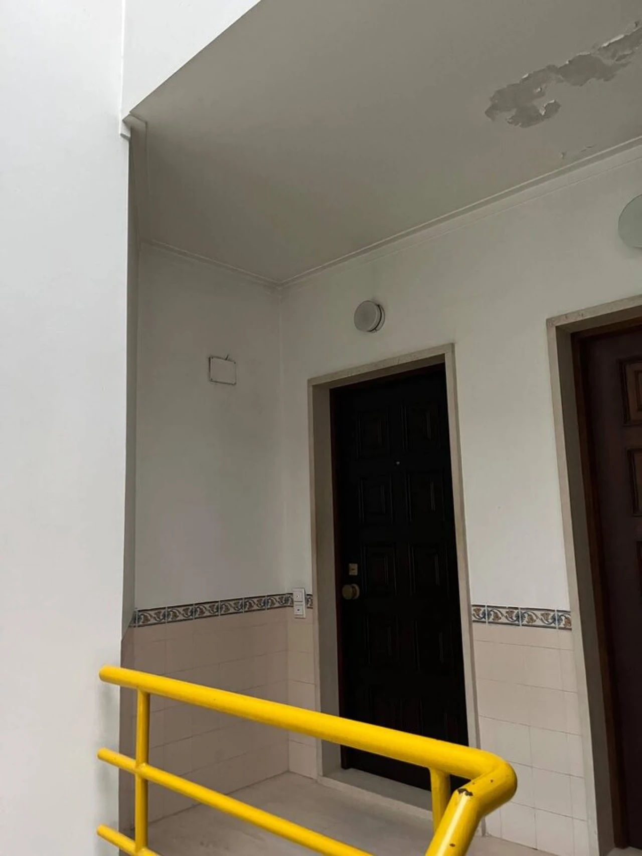 Apartamento T3 para Venda em Torres Novas (São Pedro), Lapas e Ribeira Branca Foto 21