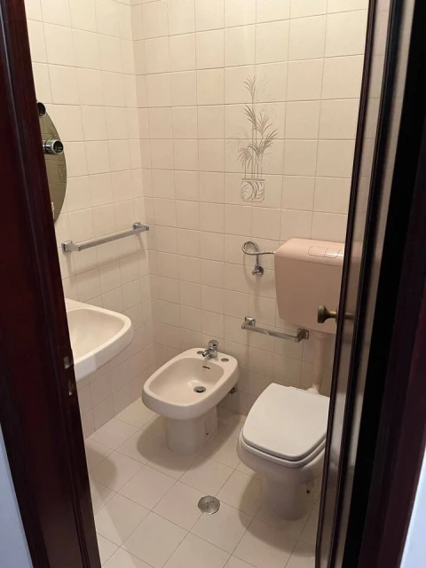 Apartamento T3 para Venda em Torres Novas (São Pedro), Lapas e Ribeira Branca