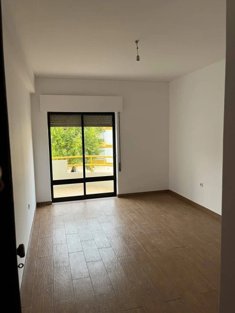 Apartamento T3 para Venda em Torres Novas (São Pedro), Lapas e Ribeira Branca