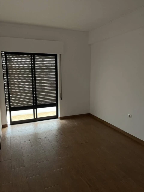 Apartamento T3 para Venda em Torres Novas (São Pedro), Lapas e Ribeira Branca