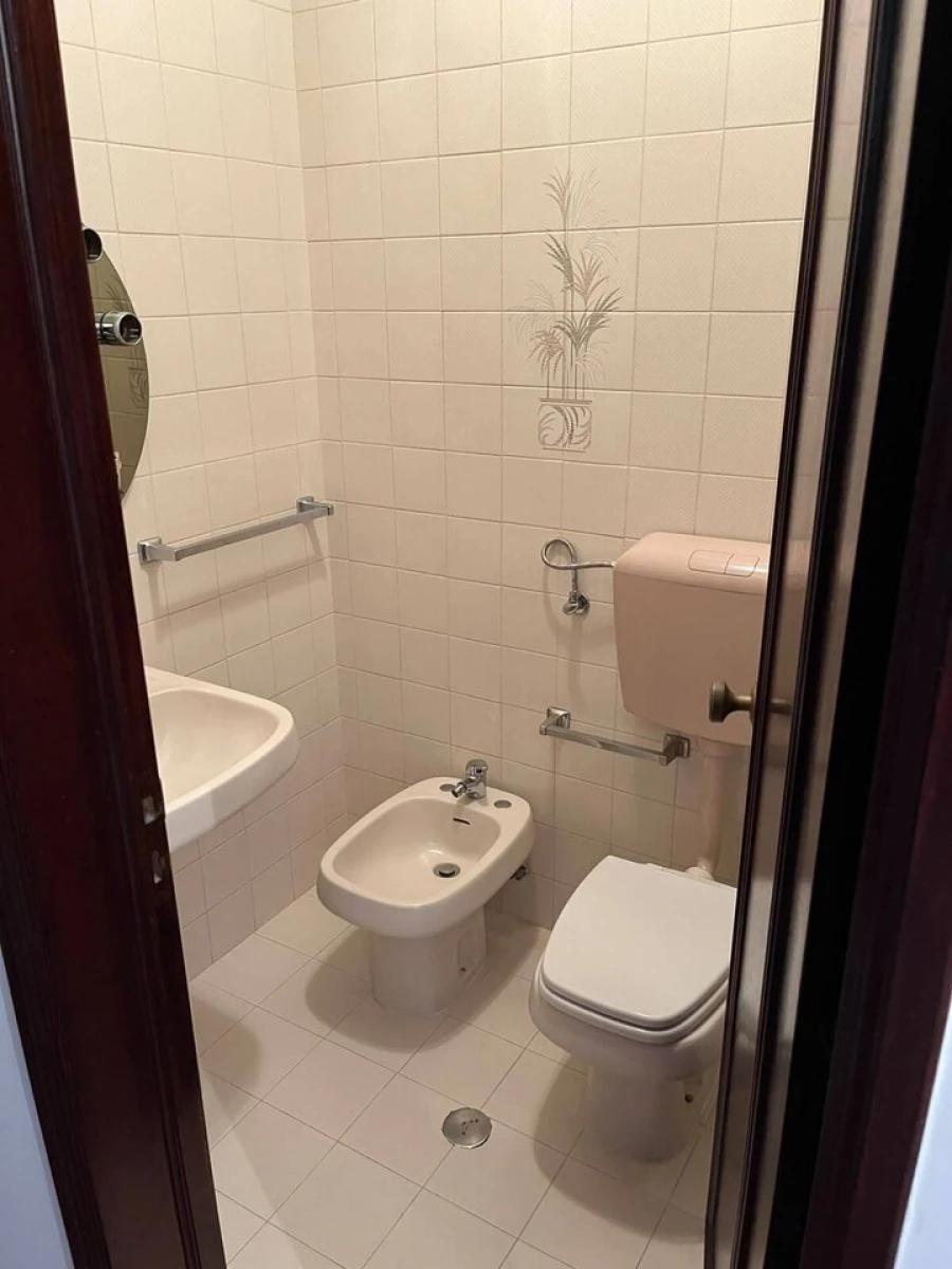 Apartamento T3 para Venda em Torres Novas (São Pedro), Lapas e Ribeira Branca Foto 10