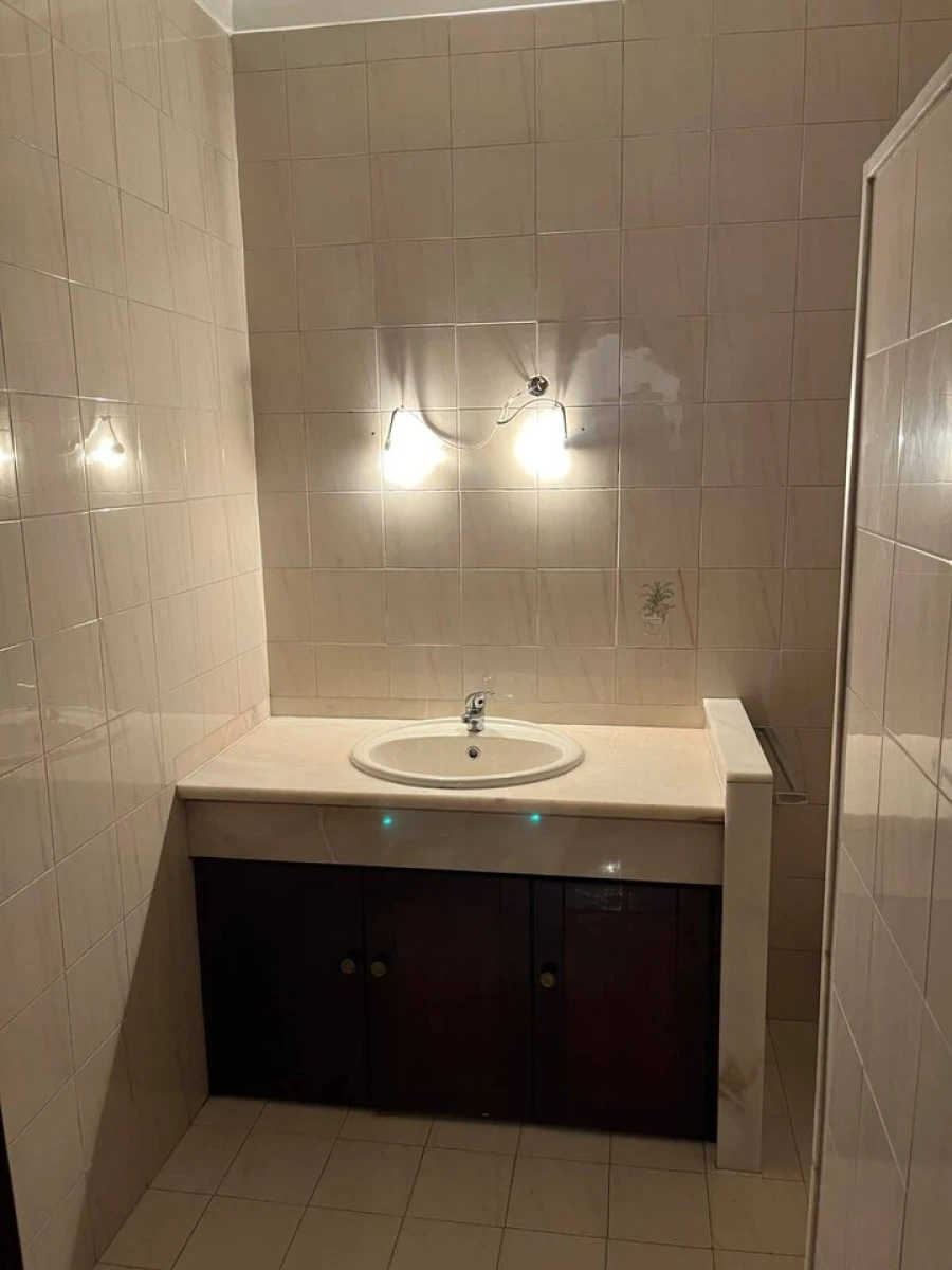 Apartamento T3 para Venda em Torres Novas (São Pedro), Lapas e Ribeira Branca Foto 12
