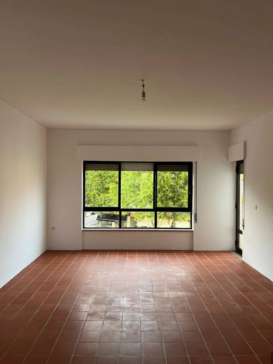 Apartamento T3 para Venda em Torres Novas (São Pedro), Lapas e Ribeira Branca Foto 14
