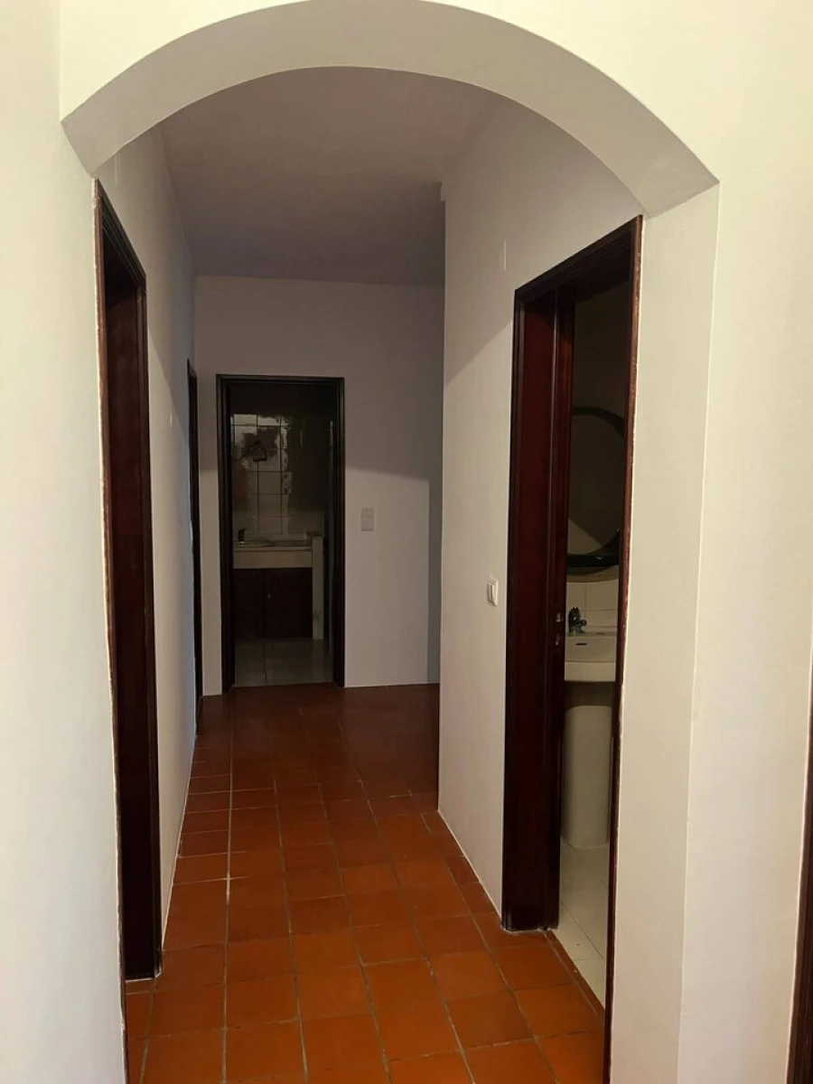 Apartamento T3 para Venda em Torres Novas (São Pedro), Lapas e Ribeira Branca Foto 19