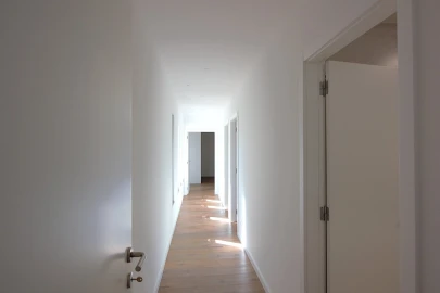 Moradia T4 para Venda em Atouguia da Baleia