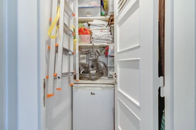 Apartamento T3 para Venda em Alvalade