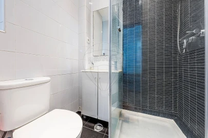 Apartamento T2 para Venda em Arroios
