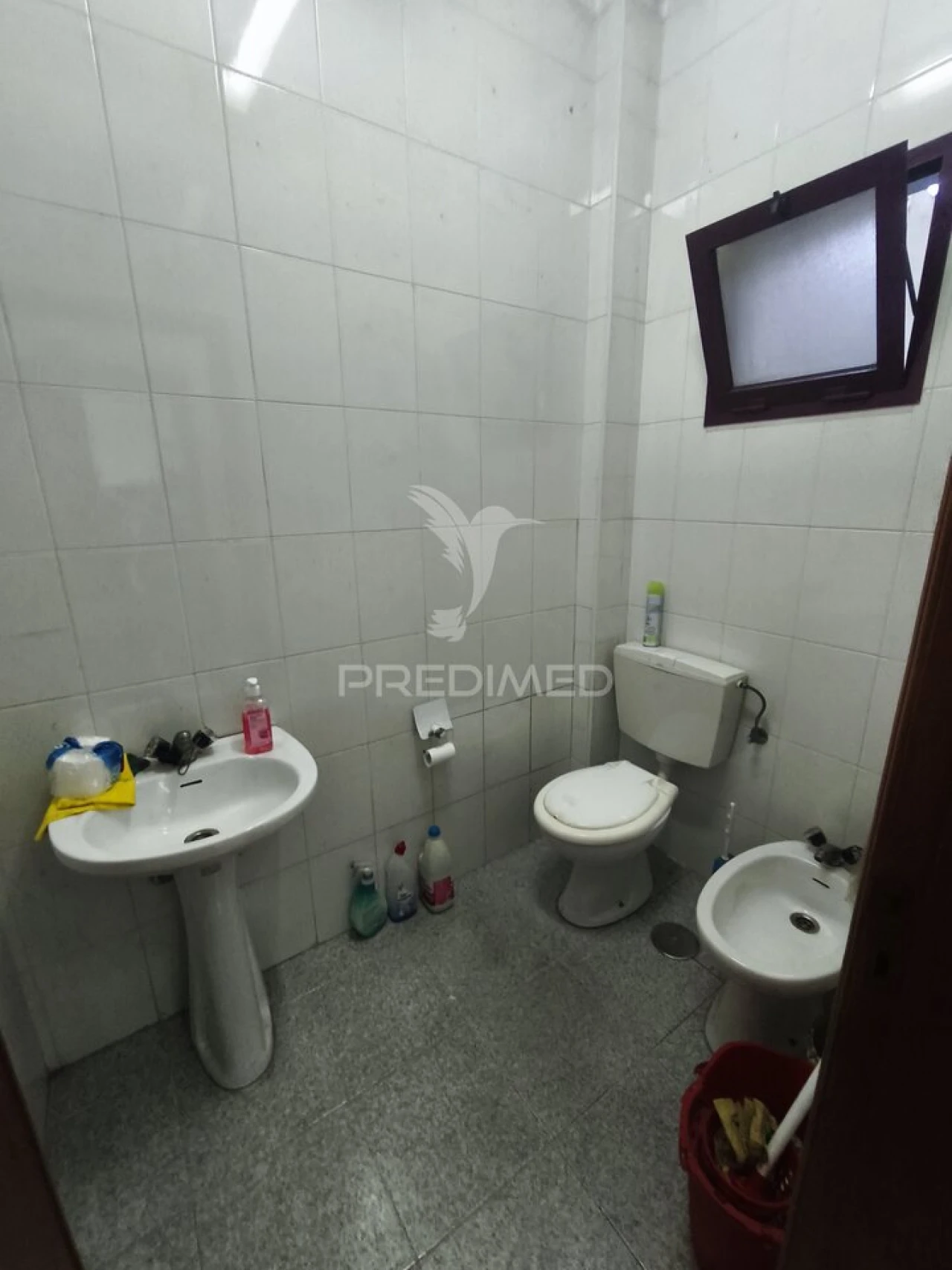 Armazém para Venda em Gafanha da Encarnação Foto 11
