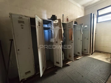 Armazém para Venda em Gafanha da Encarnação