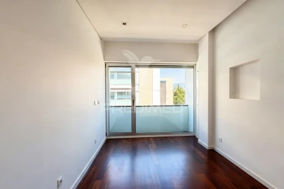Apartamento T3 para Venda em São Vicente (Braga)