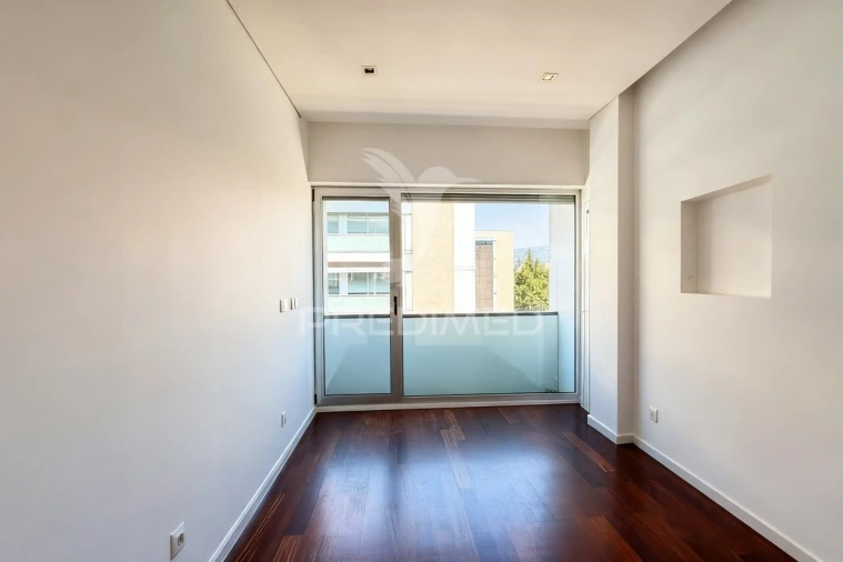 Apartamento T3 para Venda em São Vicente (Braga) Foto 4