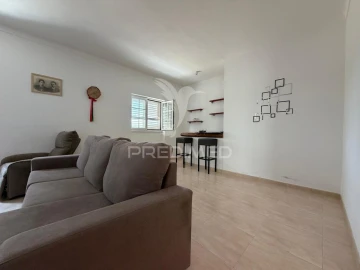 Apartamento T5 para Venda em São João Baptista