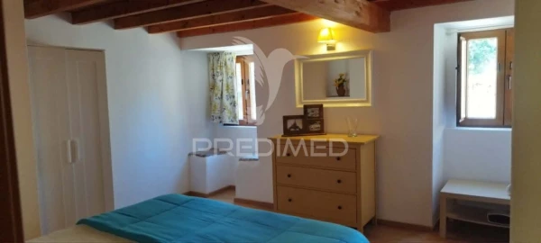 Moradia T4 para Venda em Santa Maria da Devesa