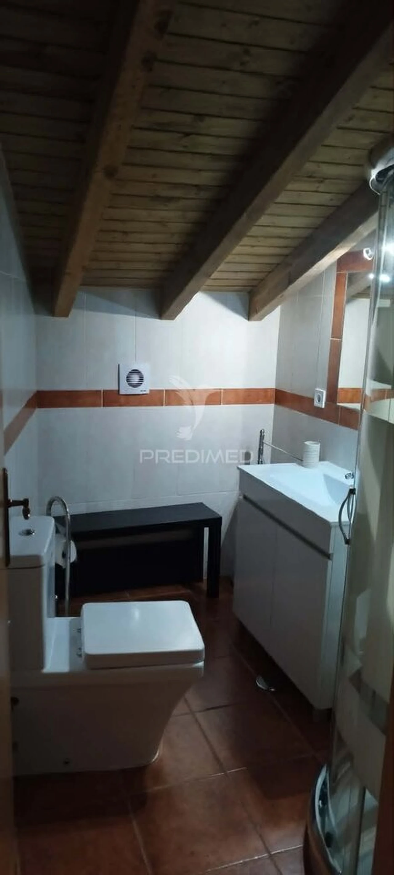 Moradia T4 para Venda em Santa Maria da Devesa Foto 23