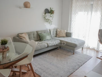 Apartamento T2 para Venda em Almada, Cova da Piedade, Pragal e Cacilhas