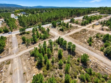 Terreno para Venda em Quinta do Conde