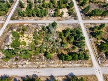 Terreno para Venda em Quinta do Conde