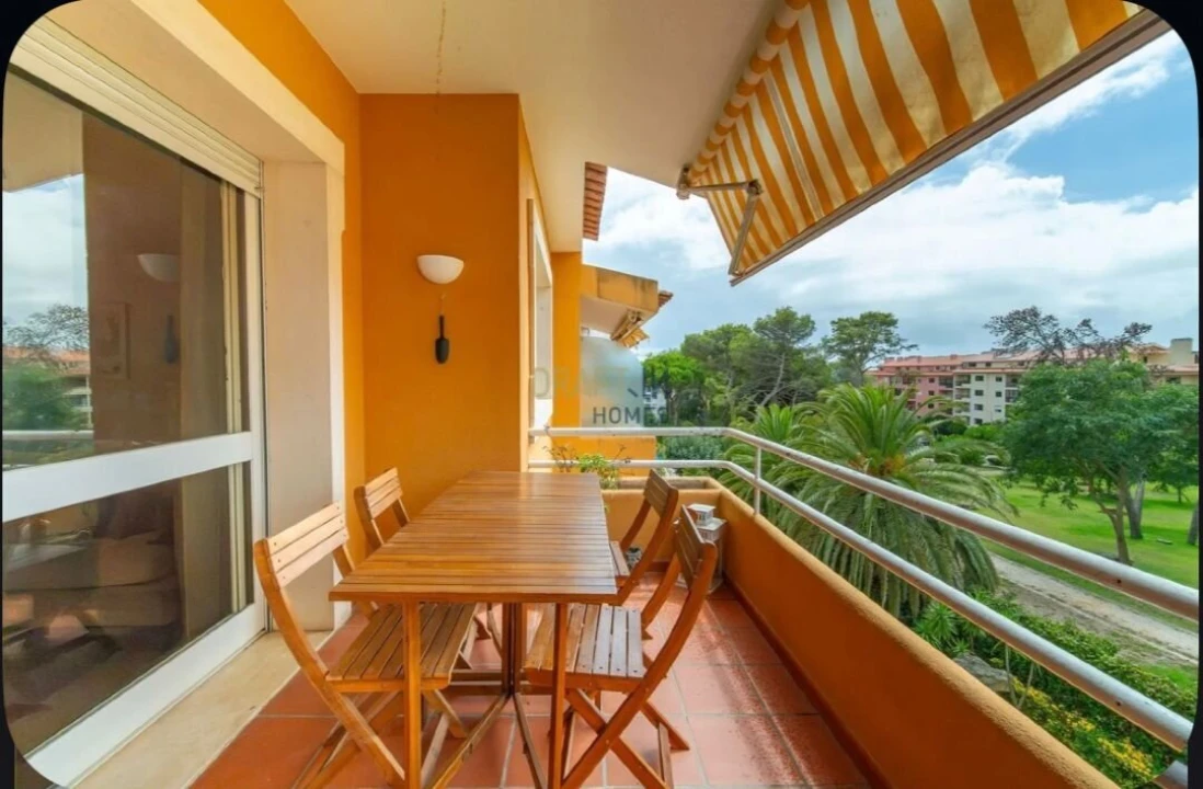 Apartamento T3 para Venda em Cascais e Estoril Foto 4