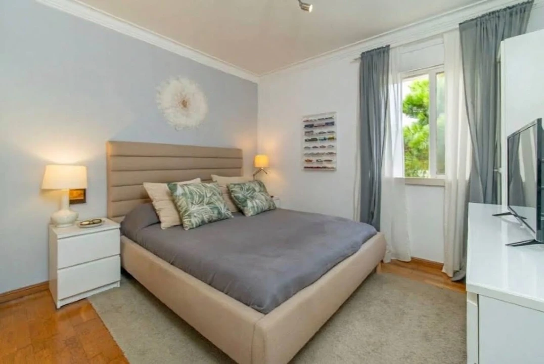 Apartamento T3 para Venda em Cascais e Estoril Foto 7