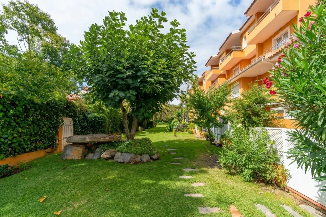 Apartamento T3 para Venda em Cascais e Estoril Foto 2