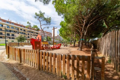 Apartamento T3 para Venda em Cascais e Estoril