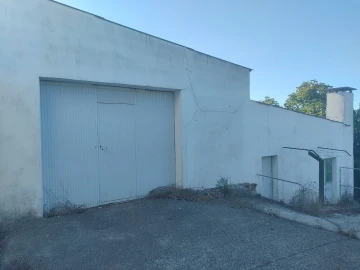 Moradia T3 para Venda em A dos Francos