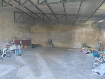 Moradia T3 para Venda em A dos Francos