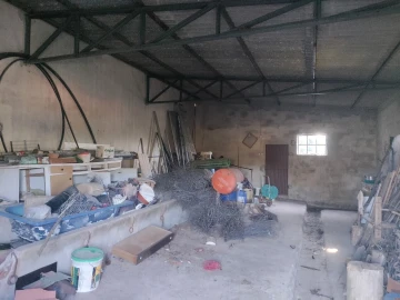 Moradia T3 para Venda em A dos Francos