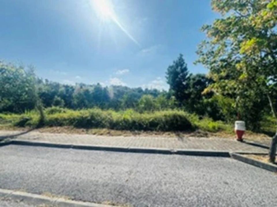 Terreno para Venda em Leiria, Pousos, Barreira e Cortes Foto 6
