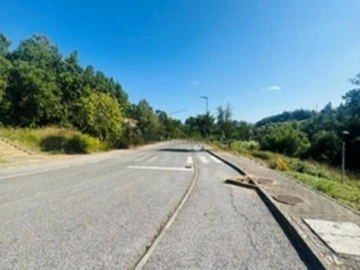 Terreno para Venda em Leiria, Pousos, Barreira e Cortes