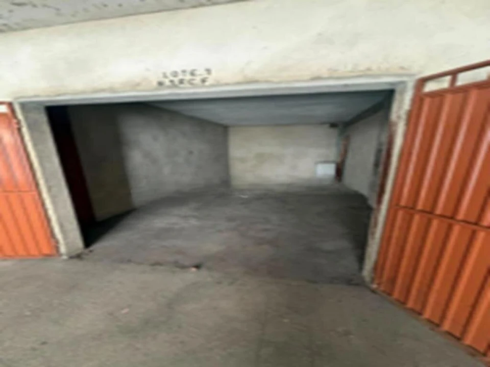 Garagem para Venda em Marrazes e Barosa Foto 6