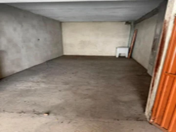 Garagem para Venda em Marrazes e Barosa
