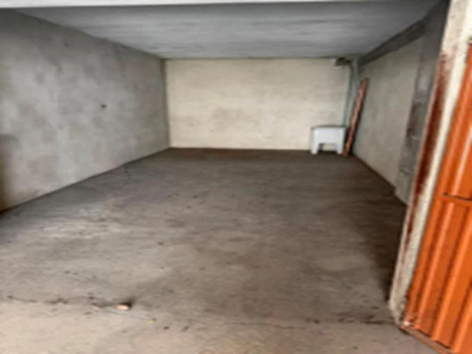 Garagem para Venda em Marrazes e Barosa Foto 5