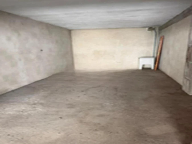 Garagem para Venda em Marrazes e Barosa Foto 7