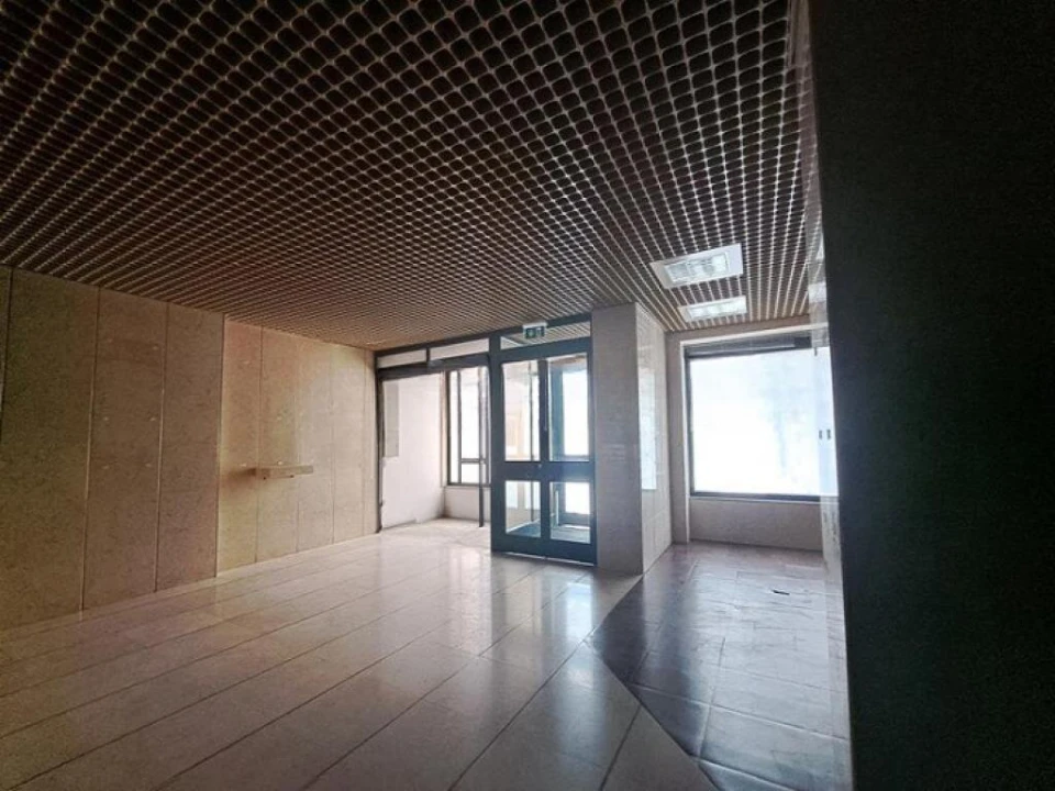 Escritório para Venda em A dos Cunhados e Maceira Foto 6