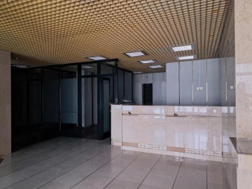 Escritório para Venda em A dos Cunhados e Maceira