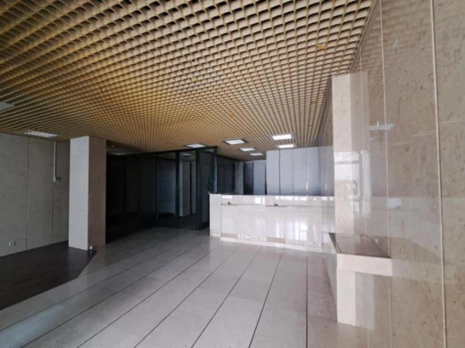 Escritório para Venda em A dos Cunhados e Maceira Foto 11