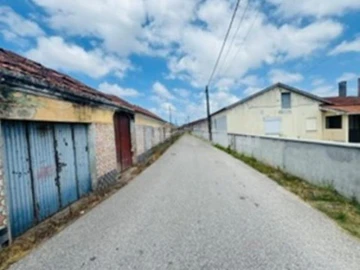 Moradia T3 para Venda em Carriço