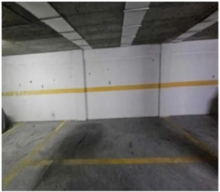 Loja para Venda em Carnide