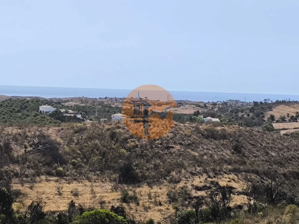 Terreno para Venda em Conceição e Cabanas de Tavira Foto 18